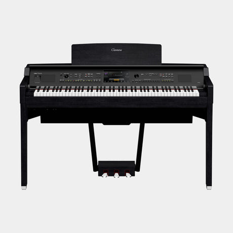 cvp 809 price