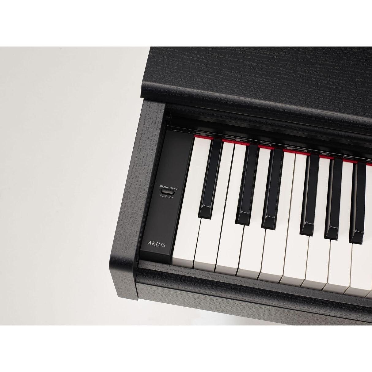 piano yamaha arius ydp 105