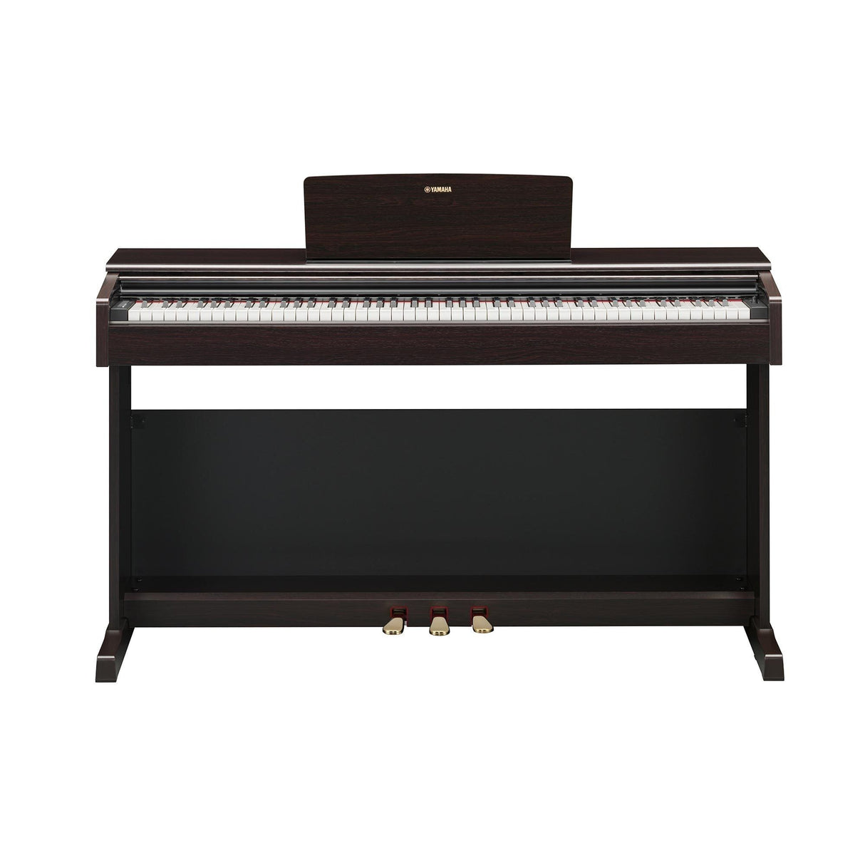 yamaha arius piano price ydp 145