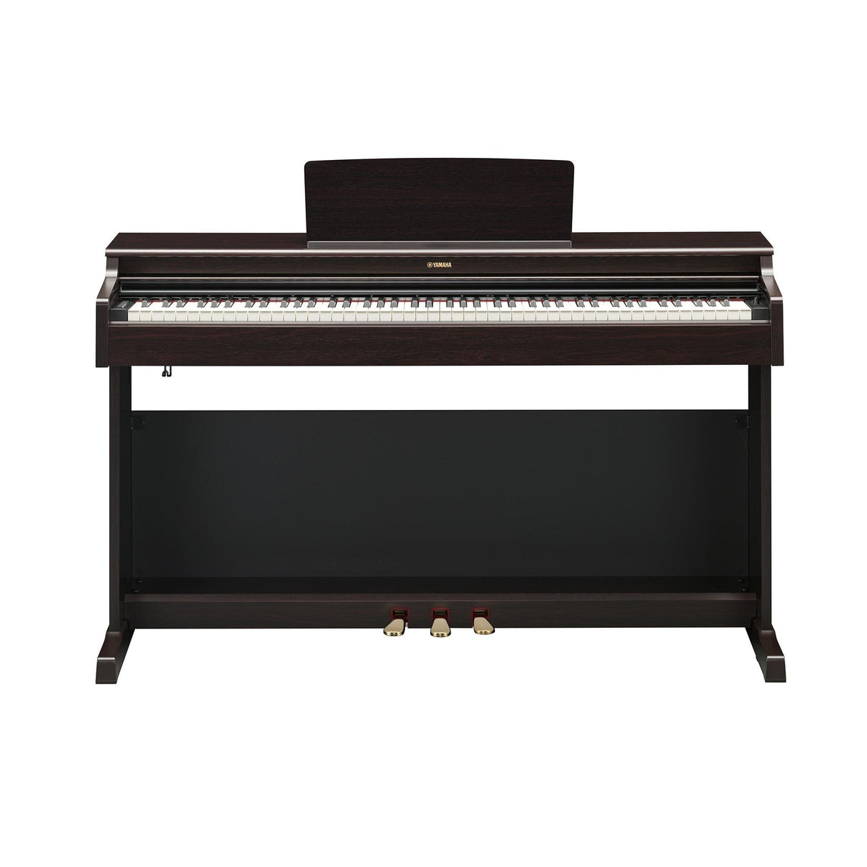 yamaha arius piano price ydp 165