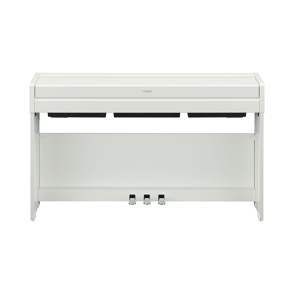yamaha arius piano ydp s35 white