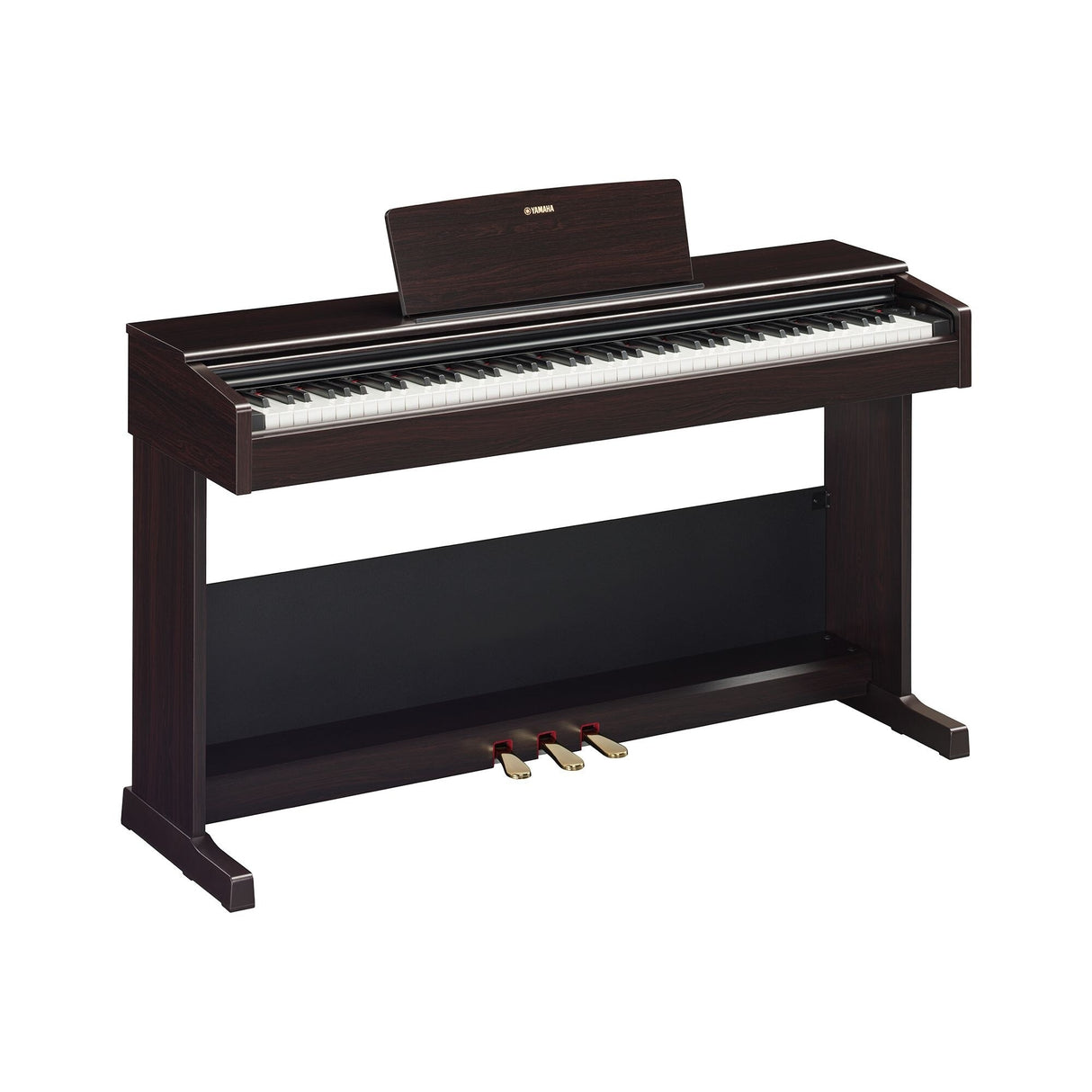 yamaha arius ydp 105 price rosewood