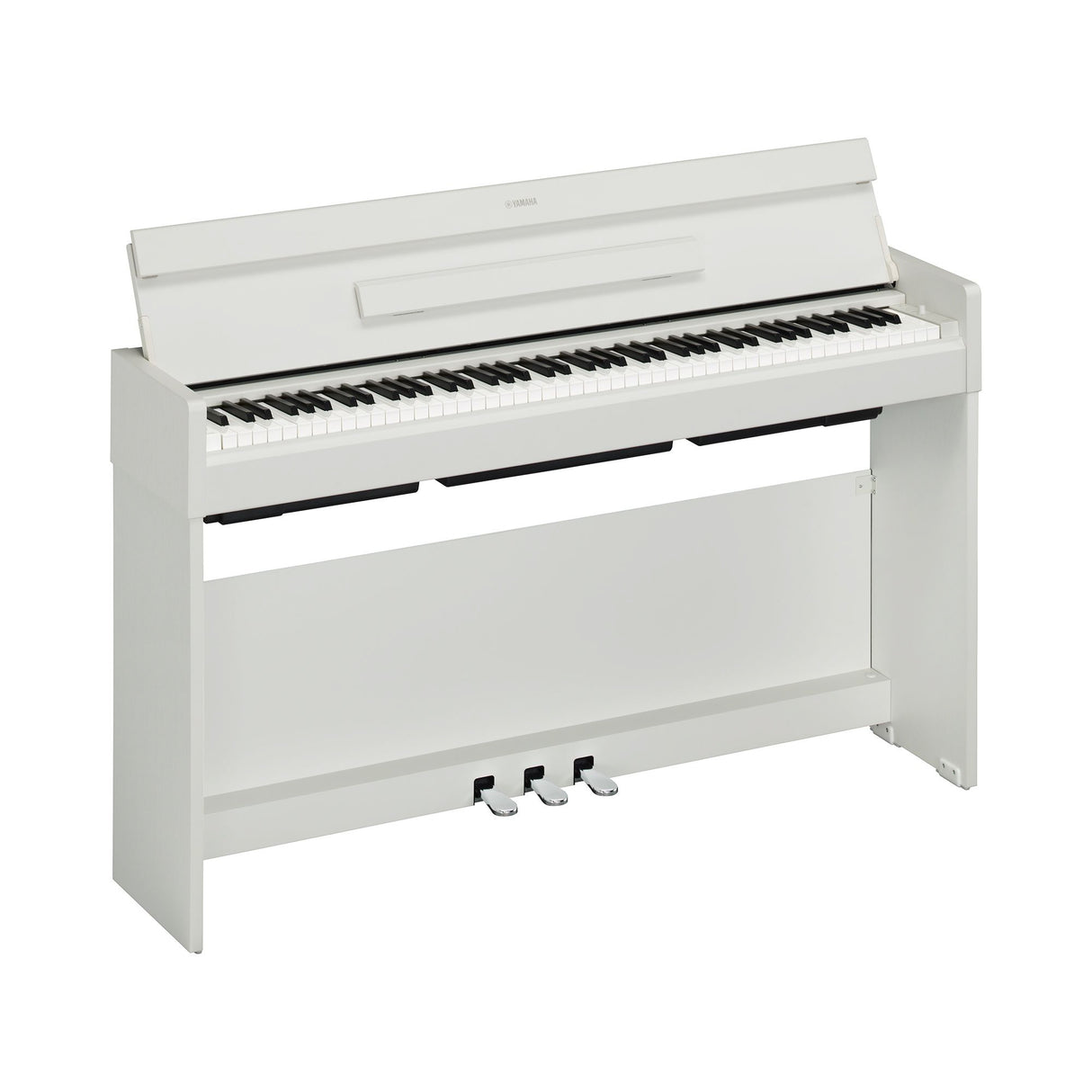 yamaha arius ydp s35 price white