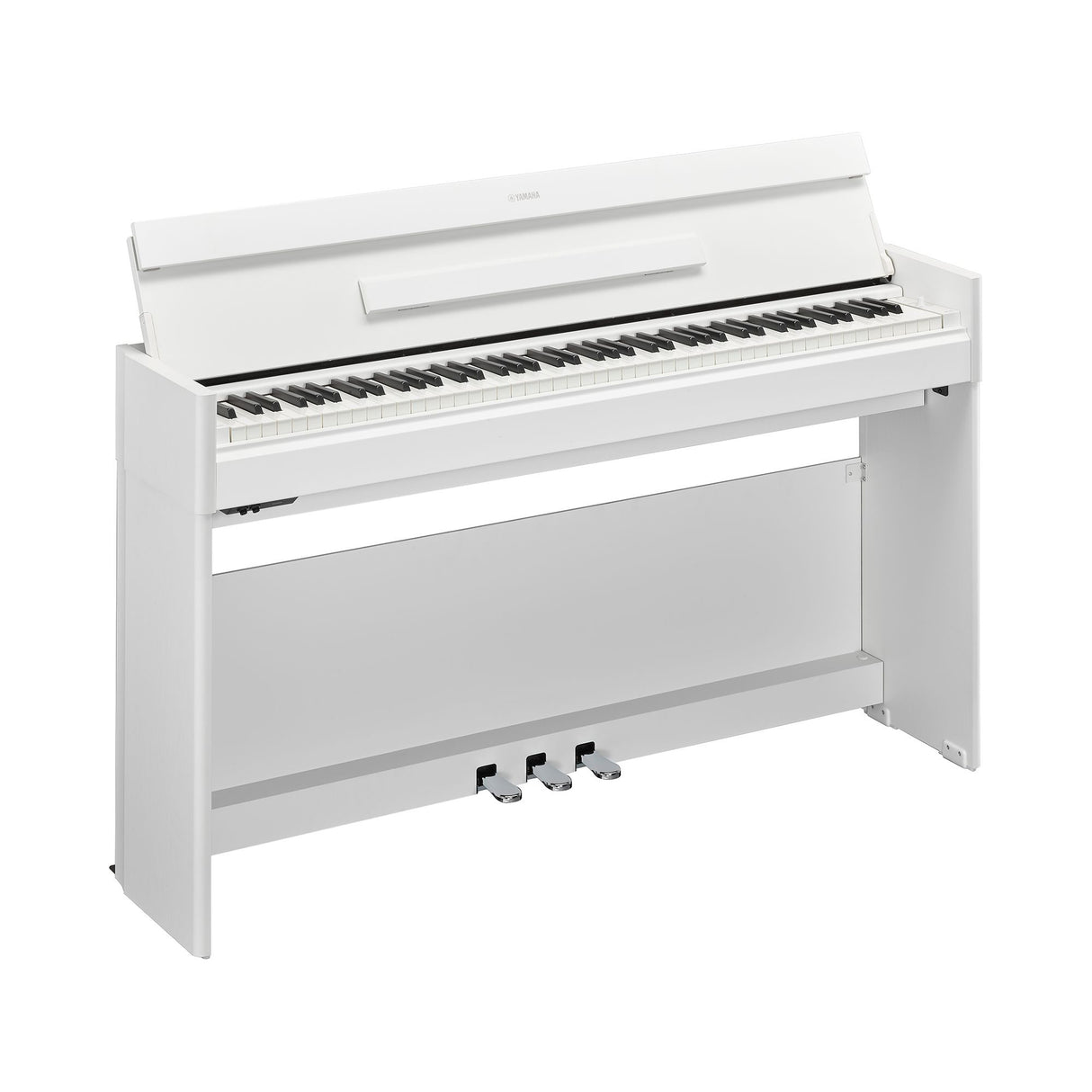 yamaha arius ydp s55 price white