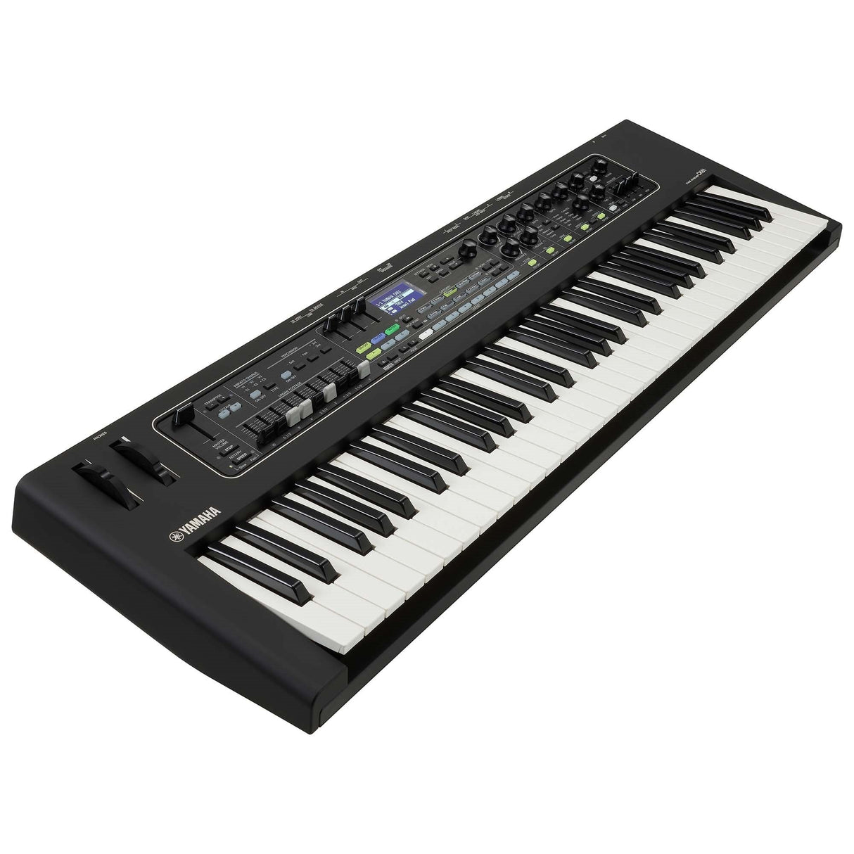 yamaha ck61 61 key stage keyboard price