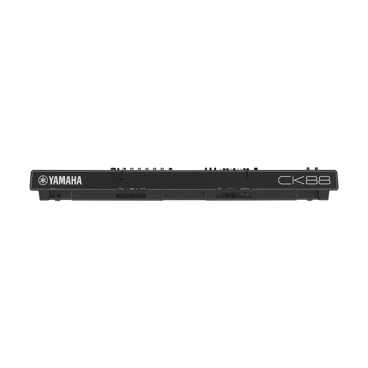yamaha ck88 stage keyboard
