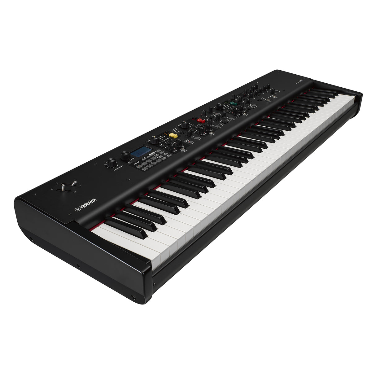 yamaha cp73 73 key stage piano price