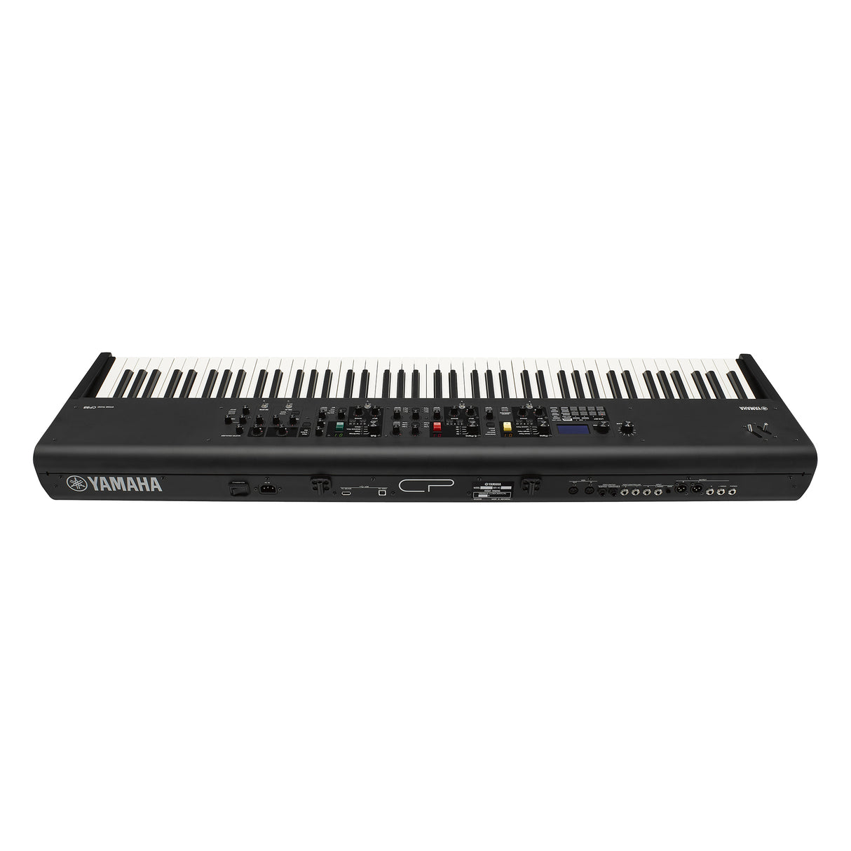 yamaha cp73 for sale