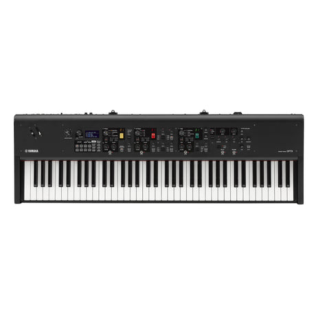 yamaha cp73 price