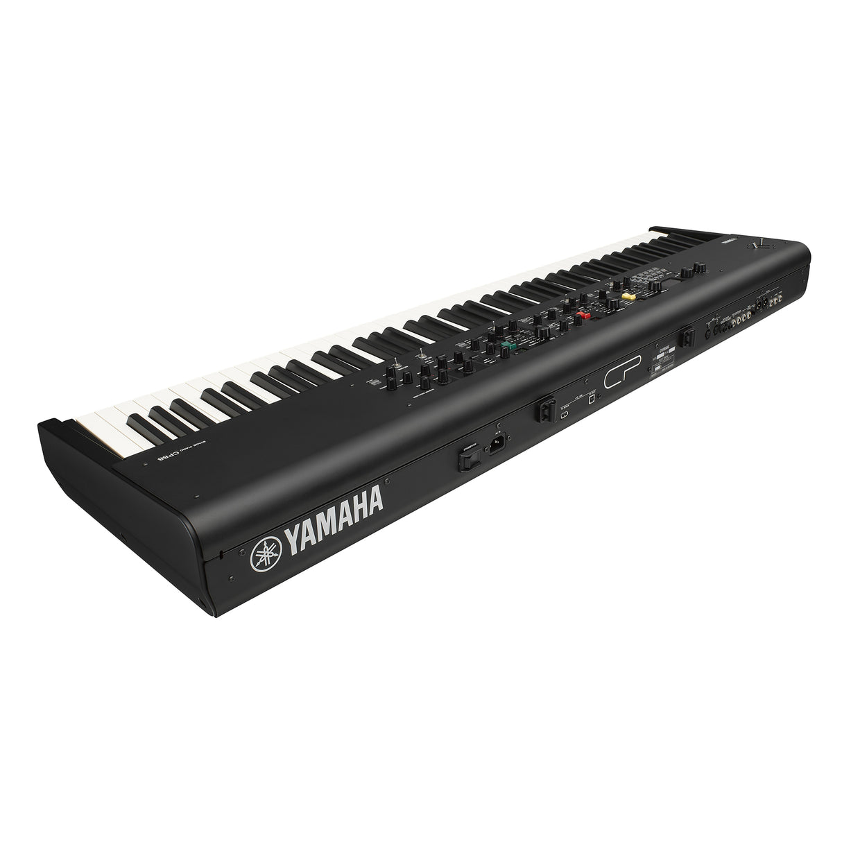 yamaha cp88 for sale