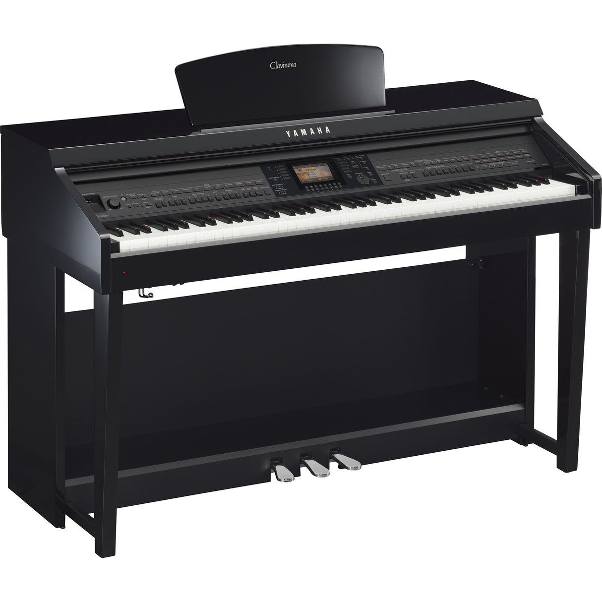 yamaha cvp 701 best price