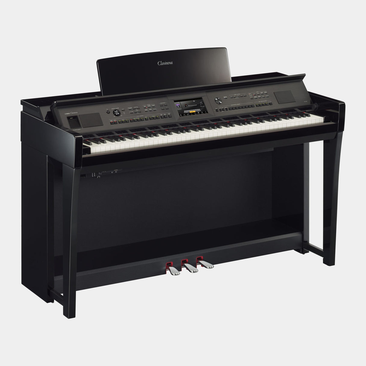 yamaha cvp 805 best price