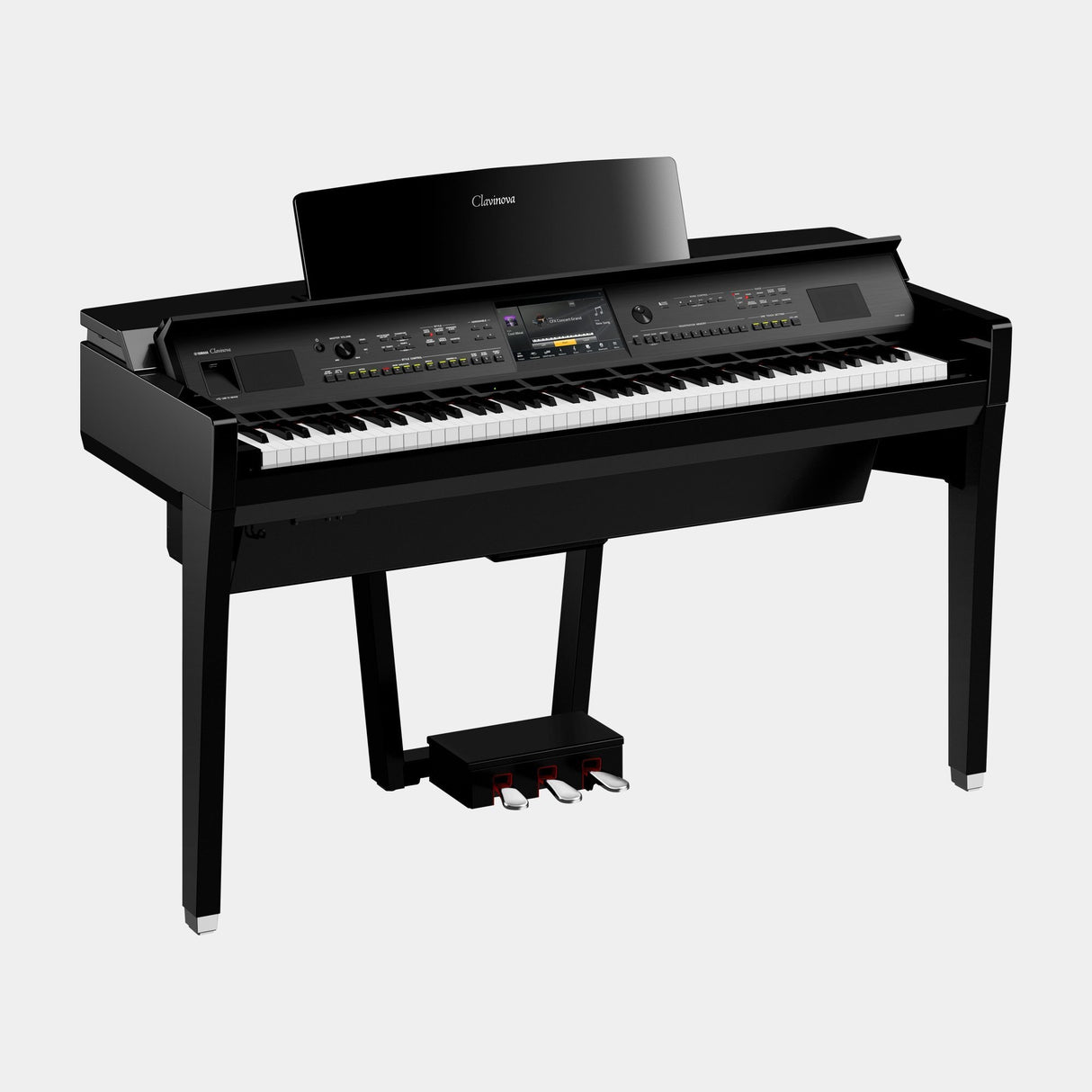 yamaha cvp 809 best price