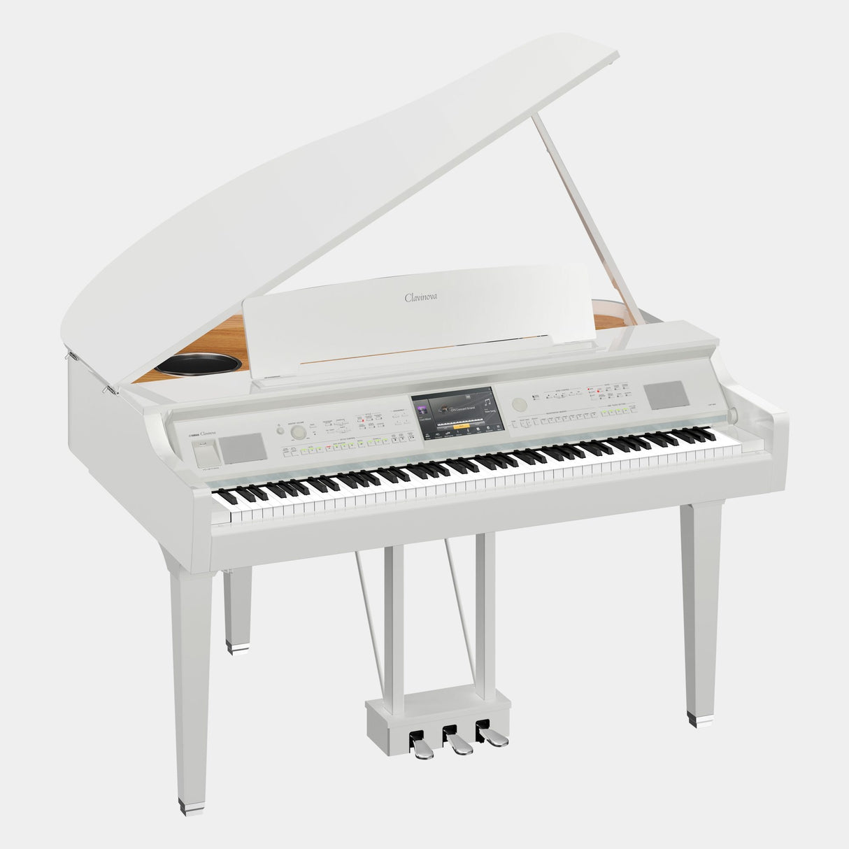 yamaha cvp 809gp best price