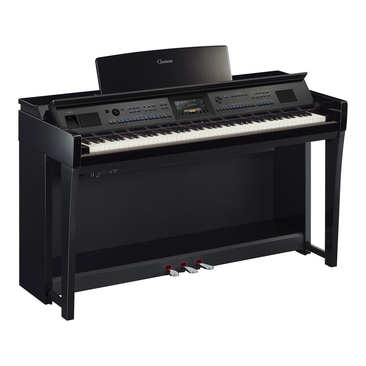 yamaha cvp 905 best price