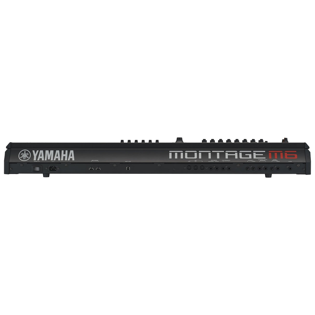 yamaha montage m6 for sale