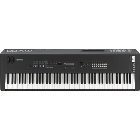 yamaha mx88 price