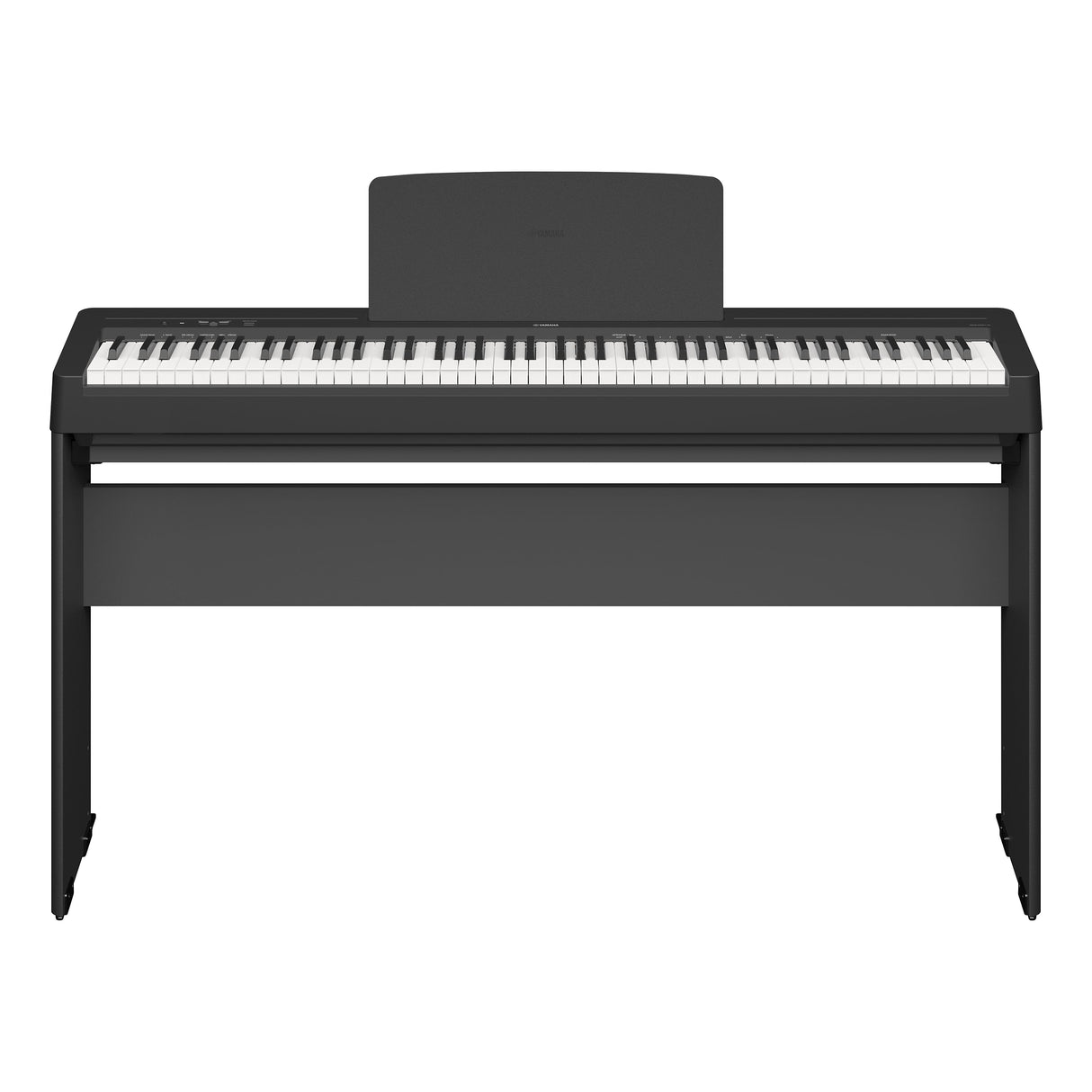 yamaha p143 digital piano stand