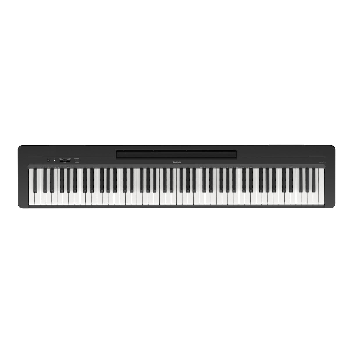 yamaha p143 price