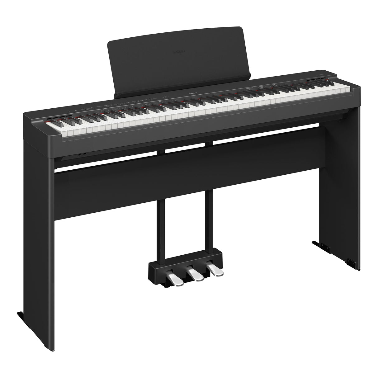 yamaha p225 for sale