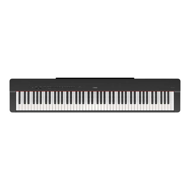 yamaha p225 price