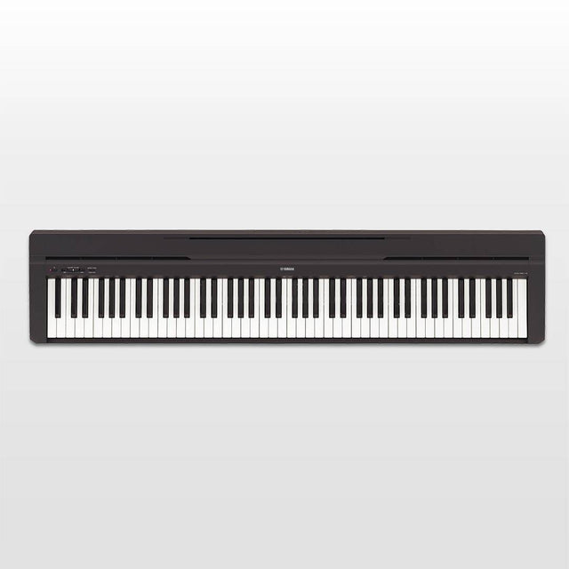 yamaha p45 price