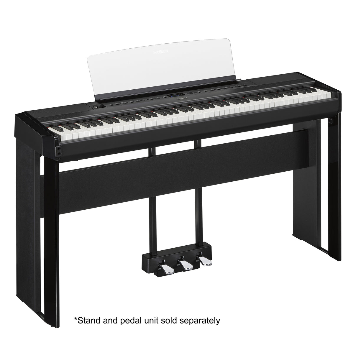 yamaha p515 for sale