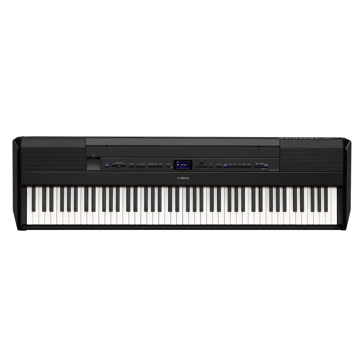 yamaha p515 price