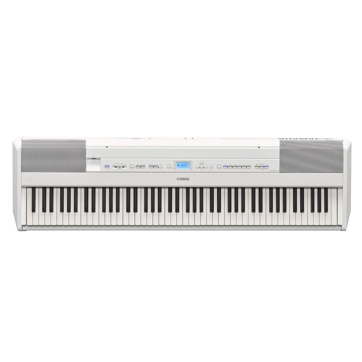 yamaha p515 white price