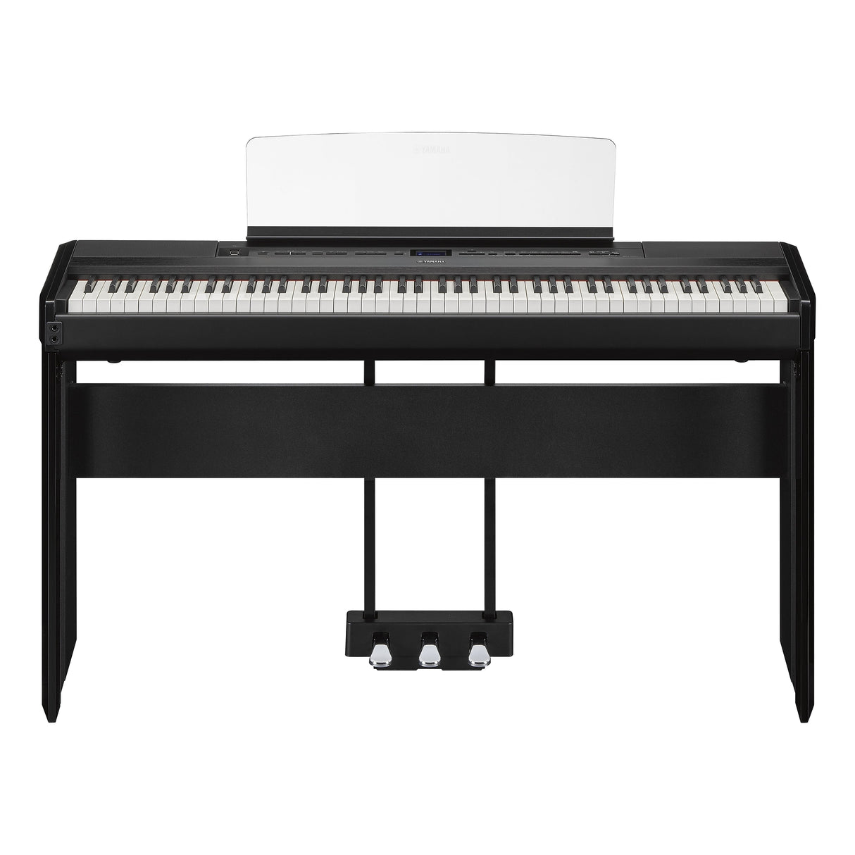 yamaha p525 digital piano stand