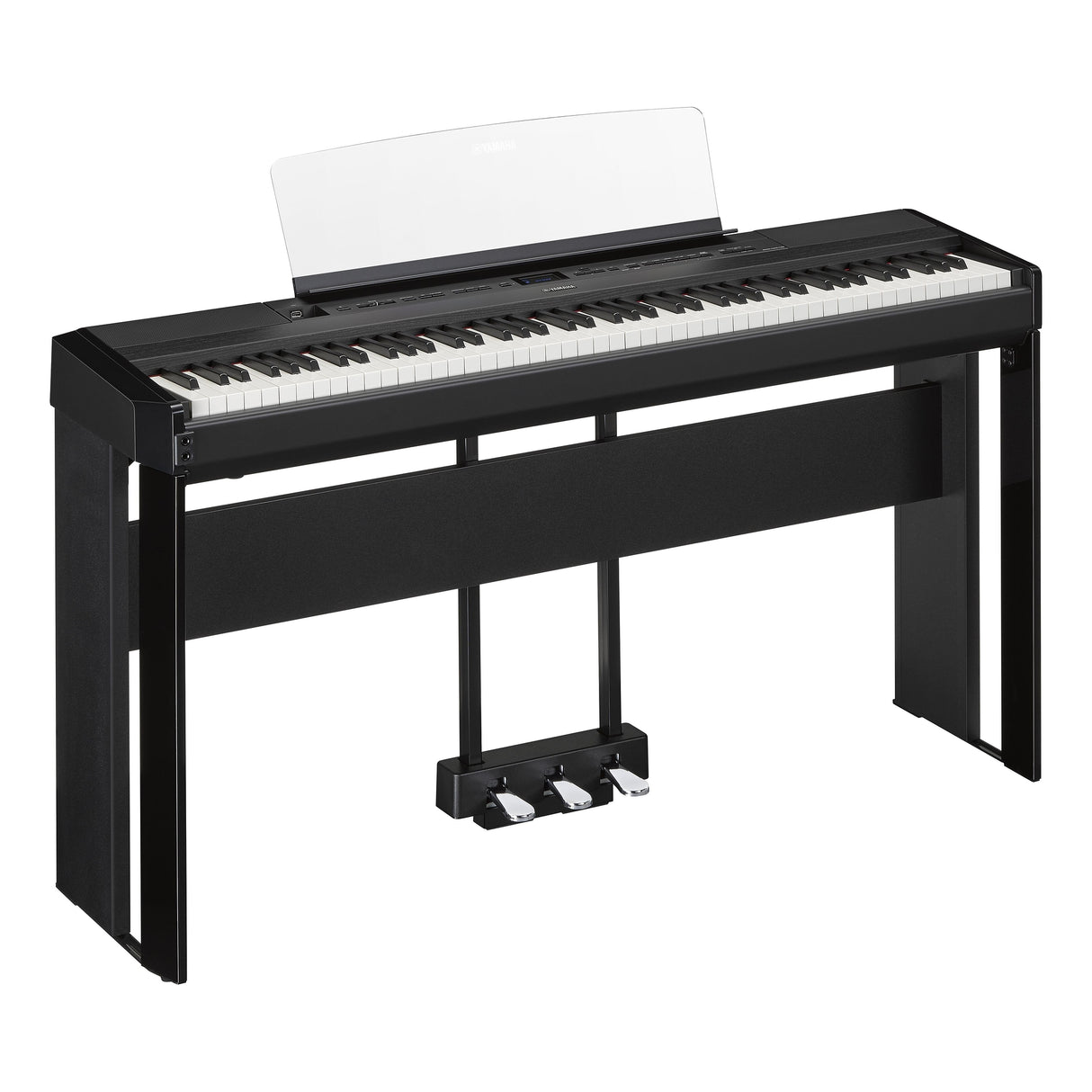 yamaha p525 for sale