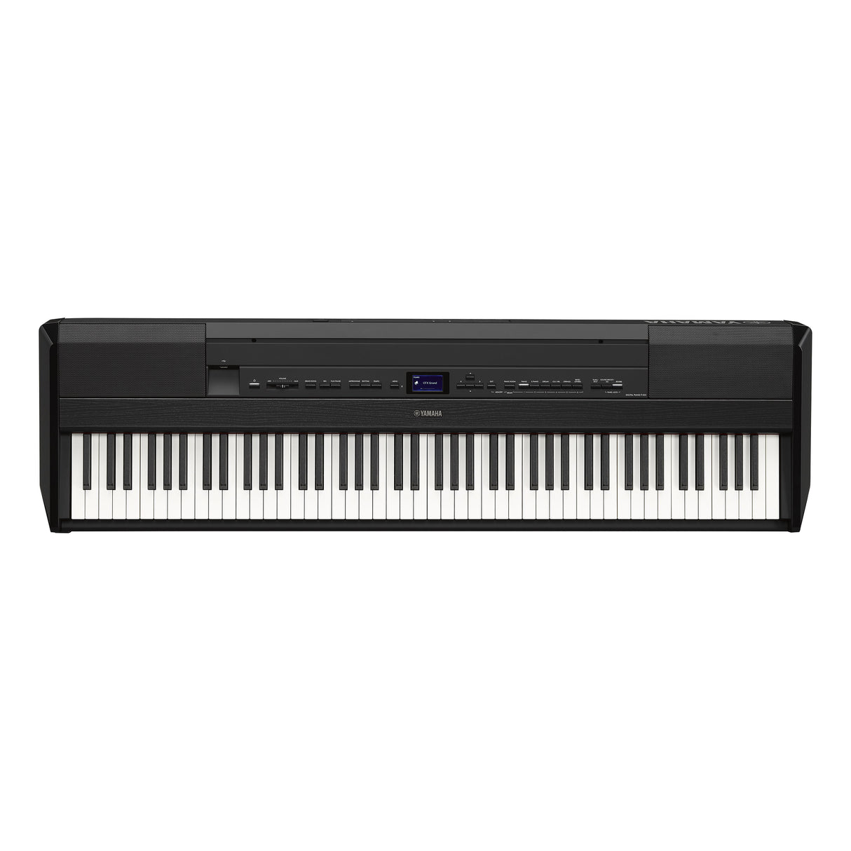 yamaha p525 price