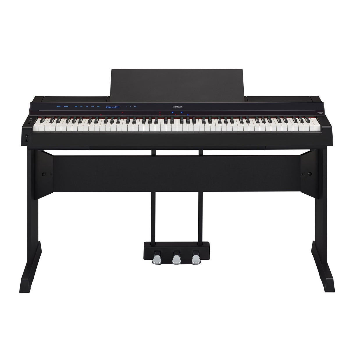 yamaha ps500 digital piano stand