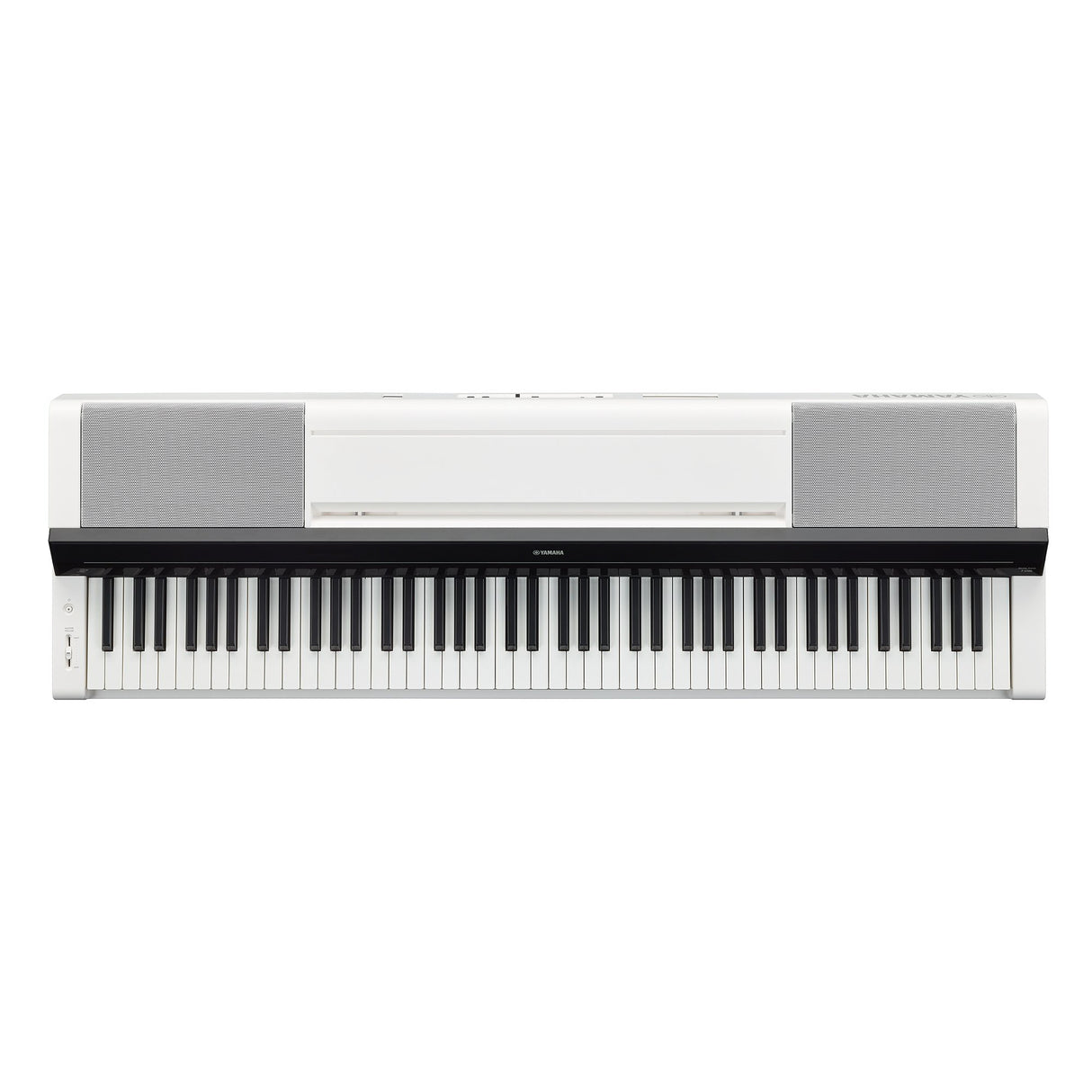yamaha ps500 white price