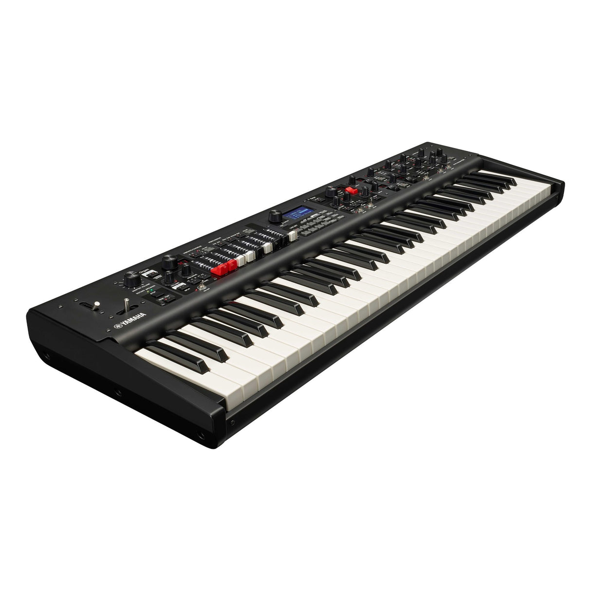 yamaha yc61 61 key stage keyboard price