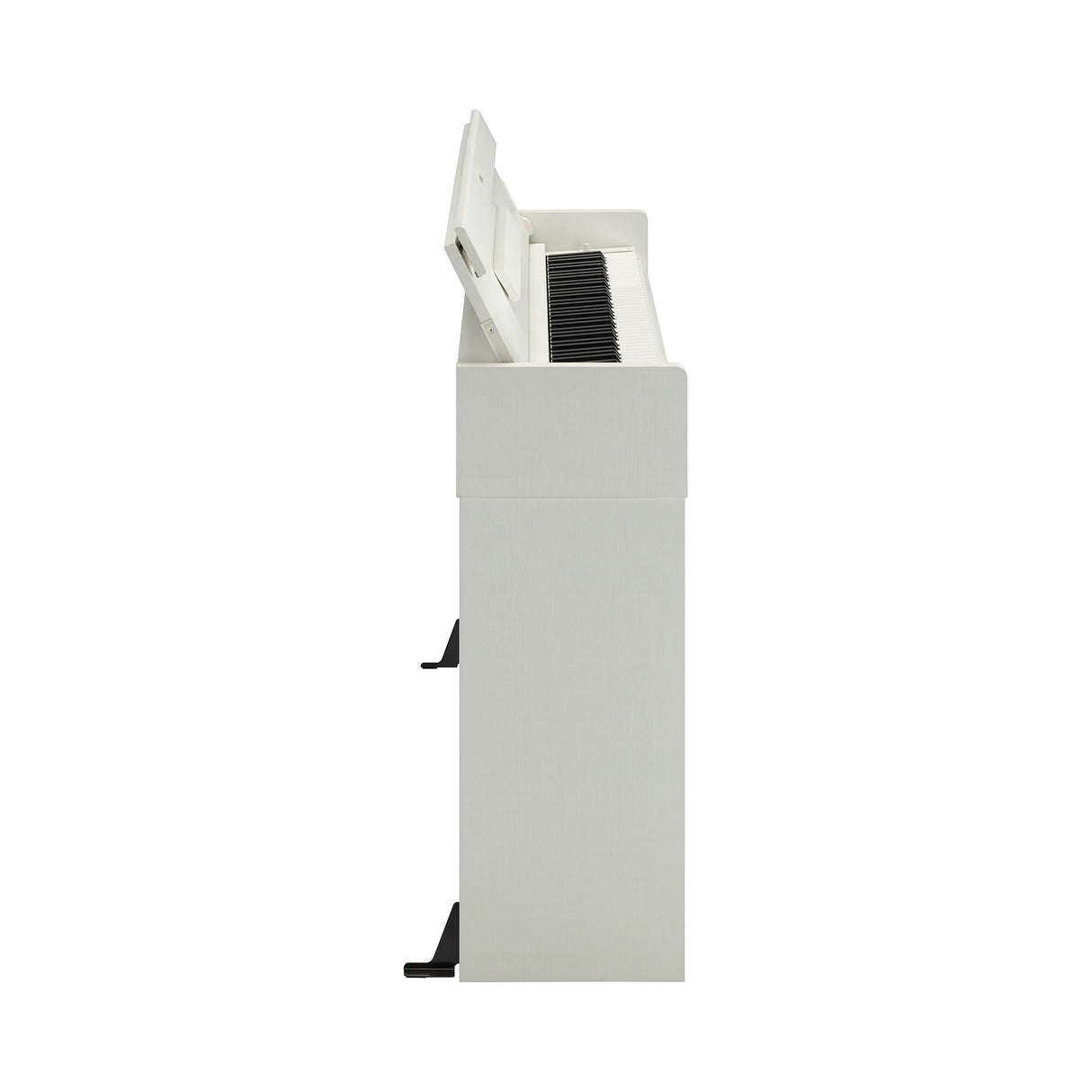 yamaha ydp s35 for sale white