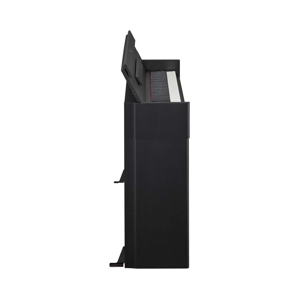 yamaha ydp s55 for sale