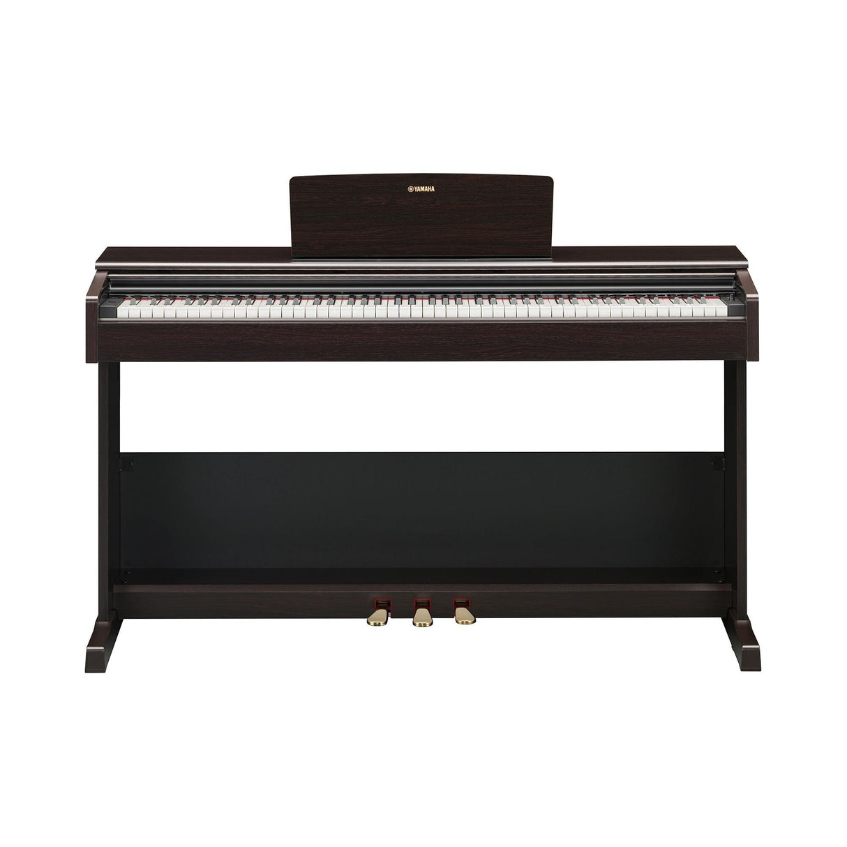ydp 105 price rosewood