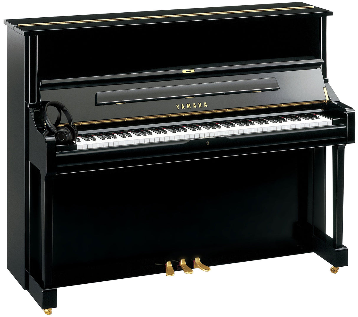 yamaha disklavier upright piano du1 enspire st polished ebony price