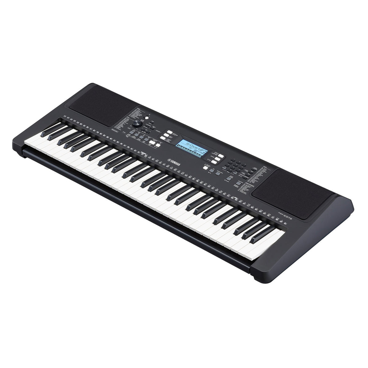 yamaha psr e373 sustain without pedal (Keyboard) What are must-see singletrack 320 PSR Model=Supreme-C Pedals Color:Limited Edition Red