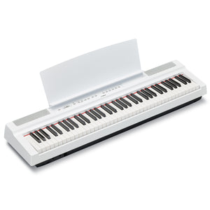 Portable Pianos