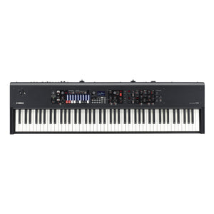 Stage Keyboards