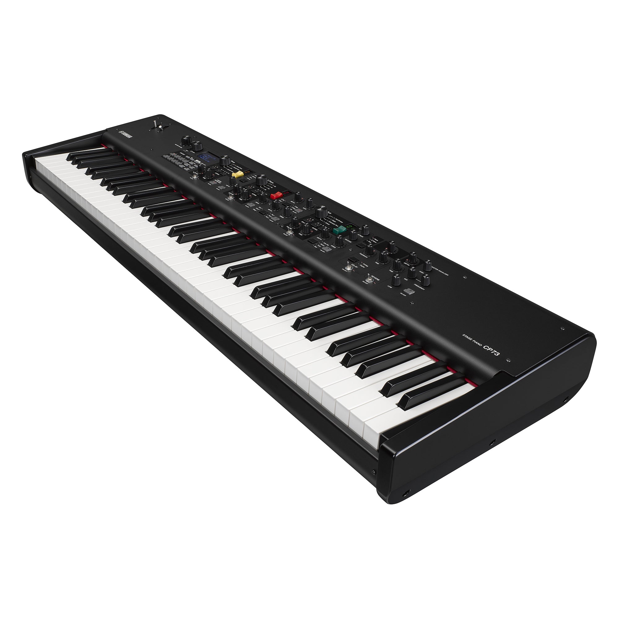 Yamaha Digital Keyboards – Apex Piano Showroom