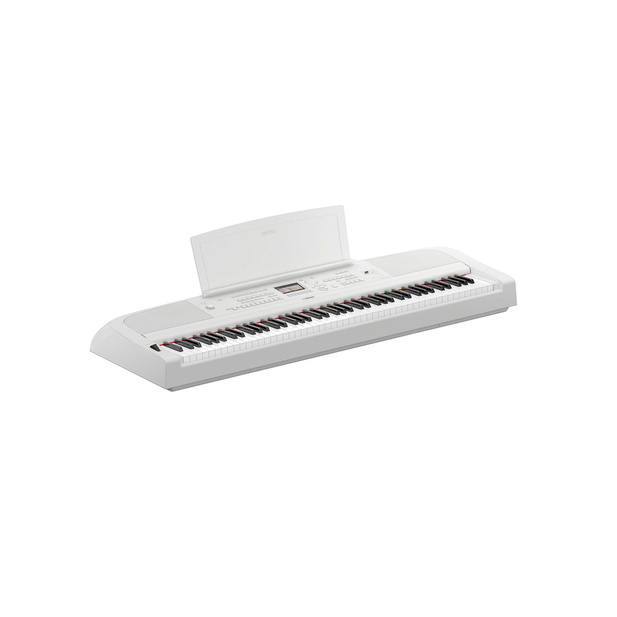 dgx 670 price