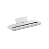 dgx 670 price