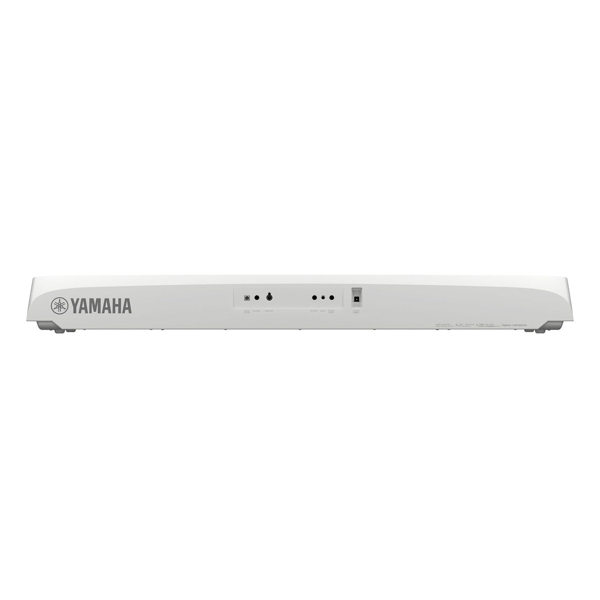 dgx 670