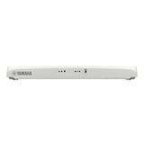 dgx 670
