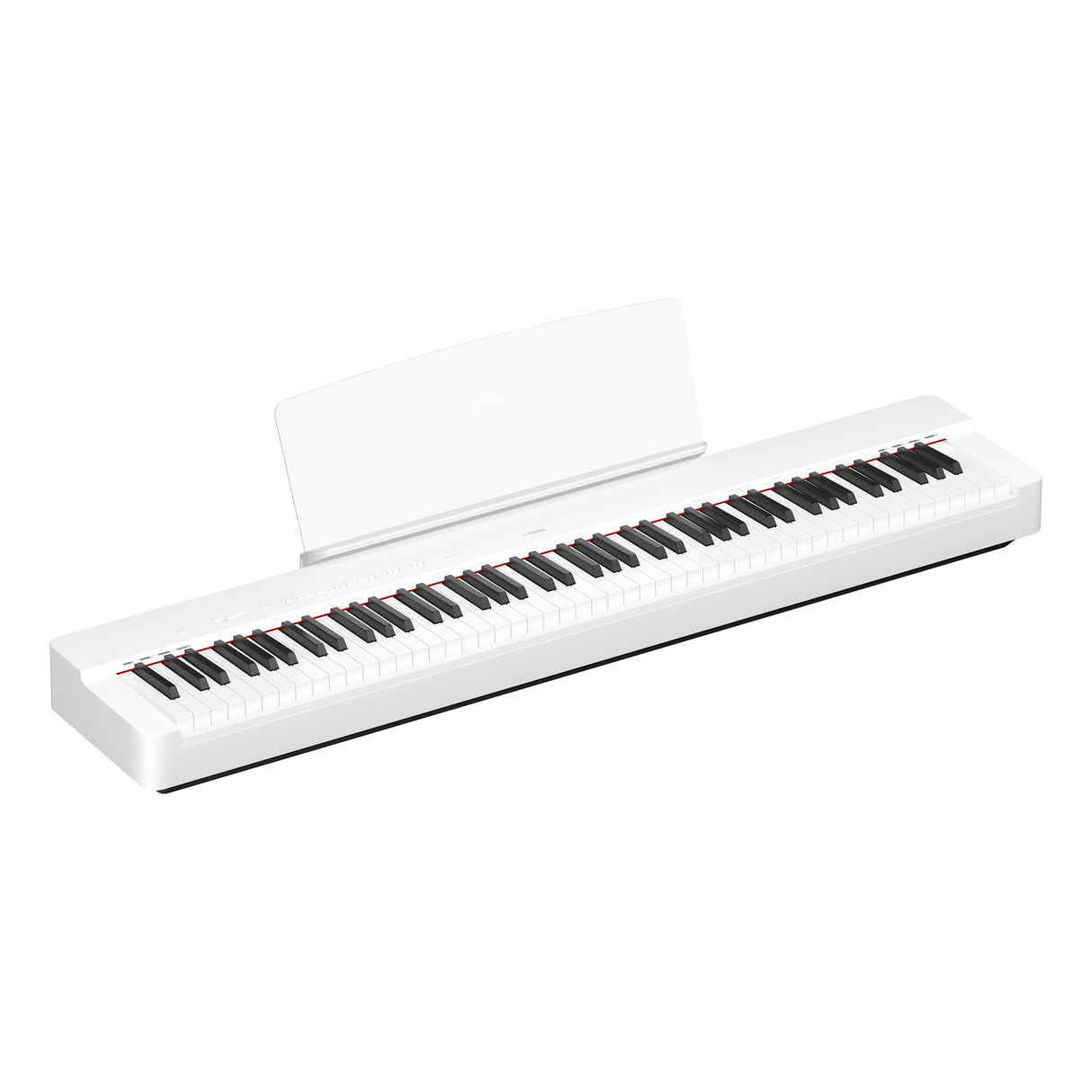 p225 yamaha price white