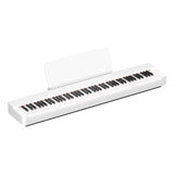 p225 yamaha price white