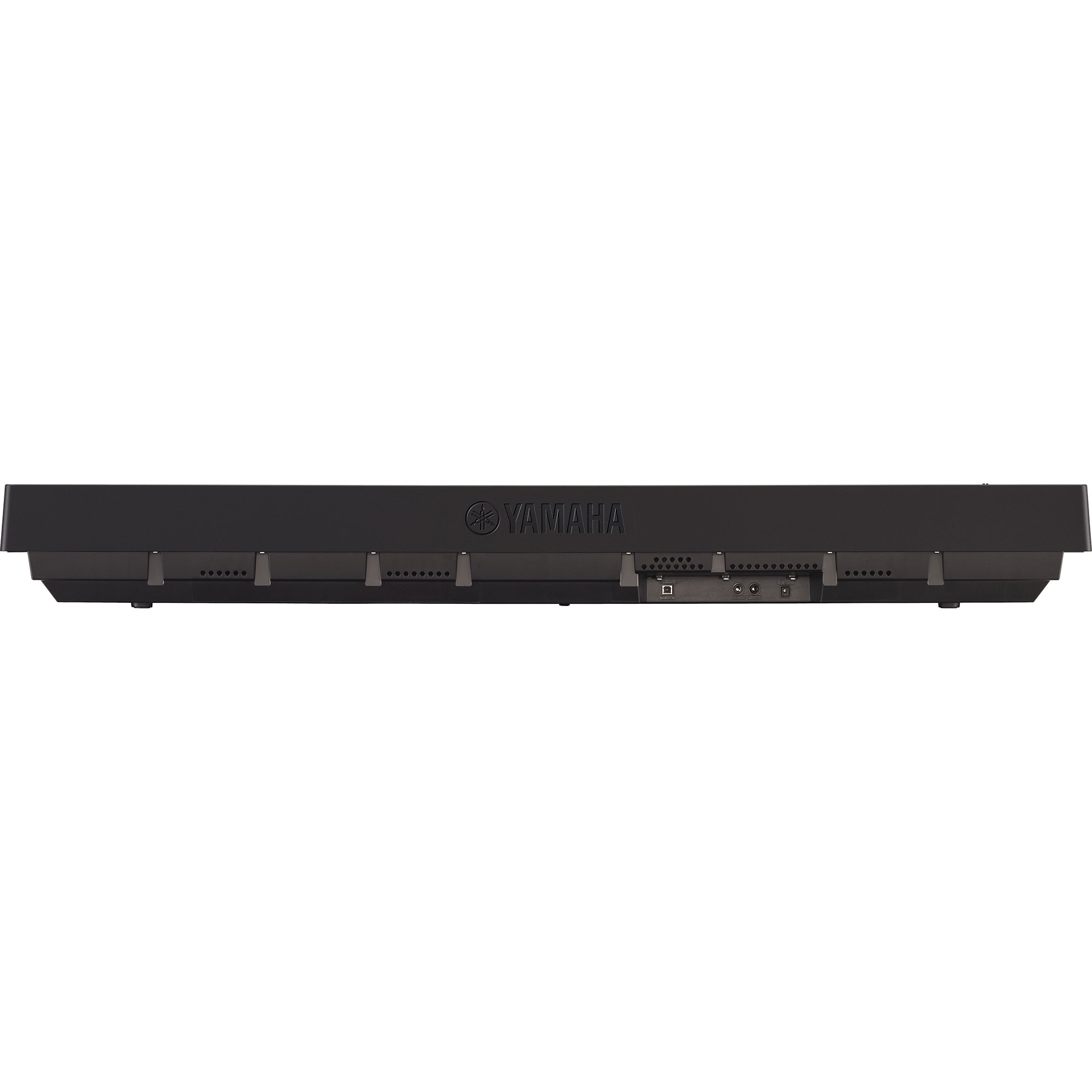Yamaha P45 (Digital Piano) – Apex Piano Showroom